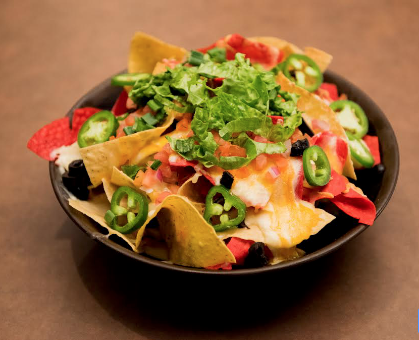 Victory Lap Bar & Grill | restaurant | 8580 Springlake Drive, 2nd Floor, Mokena, IL 60448, USA | 7084577773 OR +1 708-457-7773