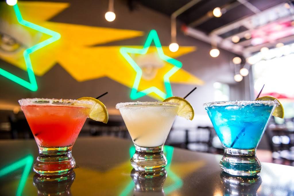 Taco Junky & Tequila Bar | restaurant | 1149 13th St, Boulder, CO 80302, USA | 3034432300 OR +1 303-443-2300