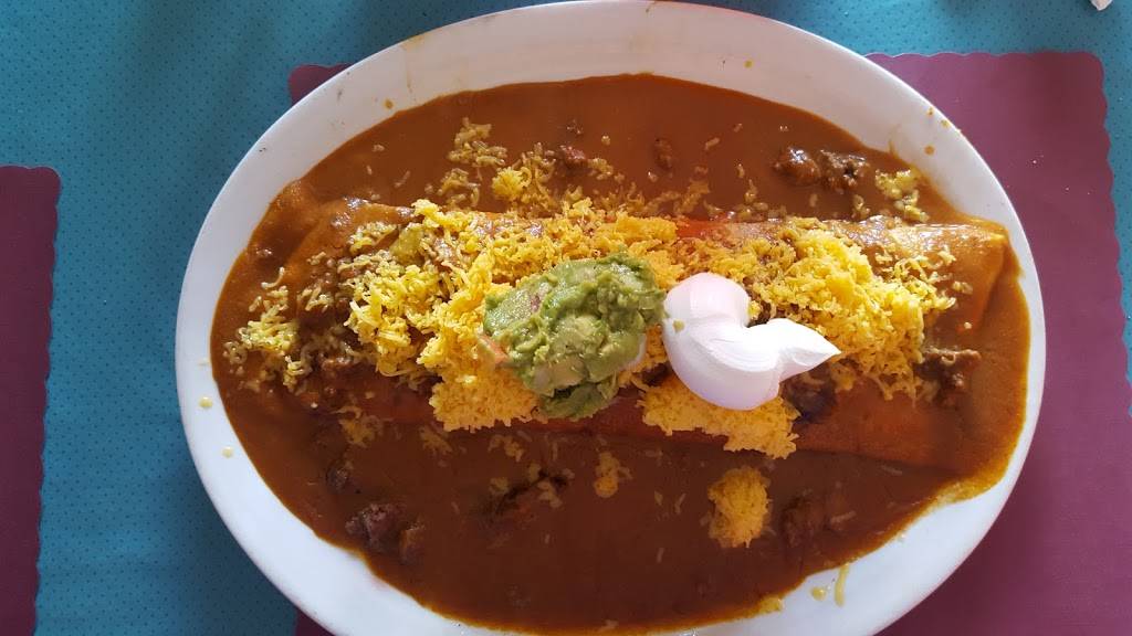 Esperanzas Mexican Restaurant | restaurant | 3301 Avenue F, Bay City, TX 77414, USA | 9793237744 OR +1 979-323-7744