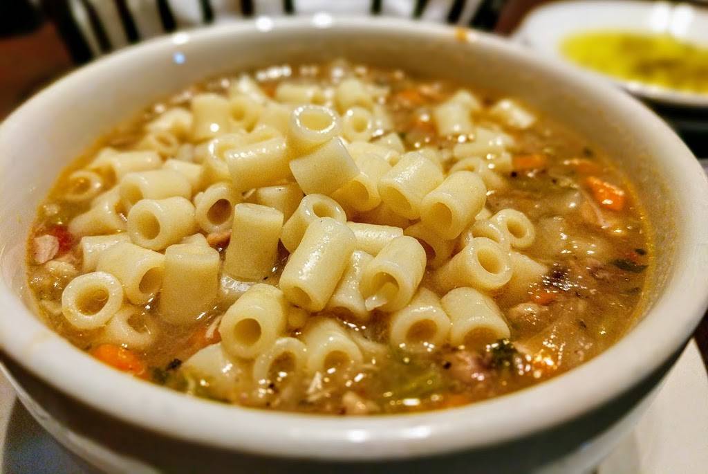 Carrabbas Italian Grill | restaurant | 1954 13th Ave Dr SE, Hickory, NC 28602, USA | 8283229032 OR +1 828-322-9032