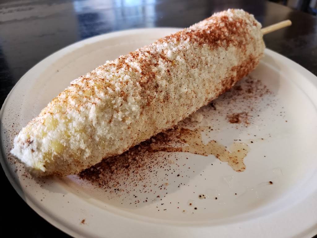 Taco Y Taco Mexican Eatery | restaurant | 9470 S Eastern Ave, Las Vegas, NV 89123, USA | 7027497091 OR +1 702-749-7091