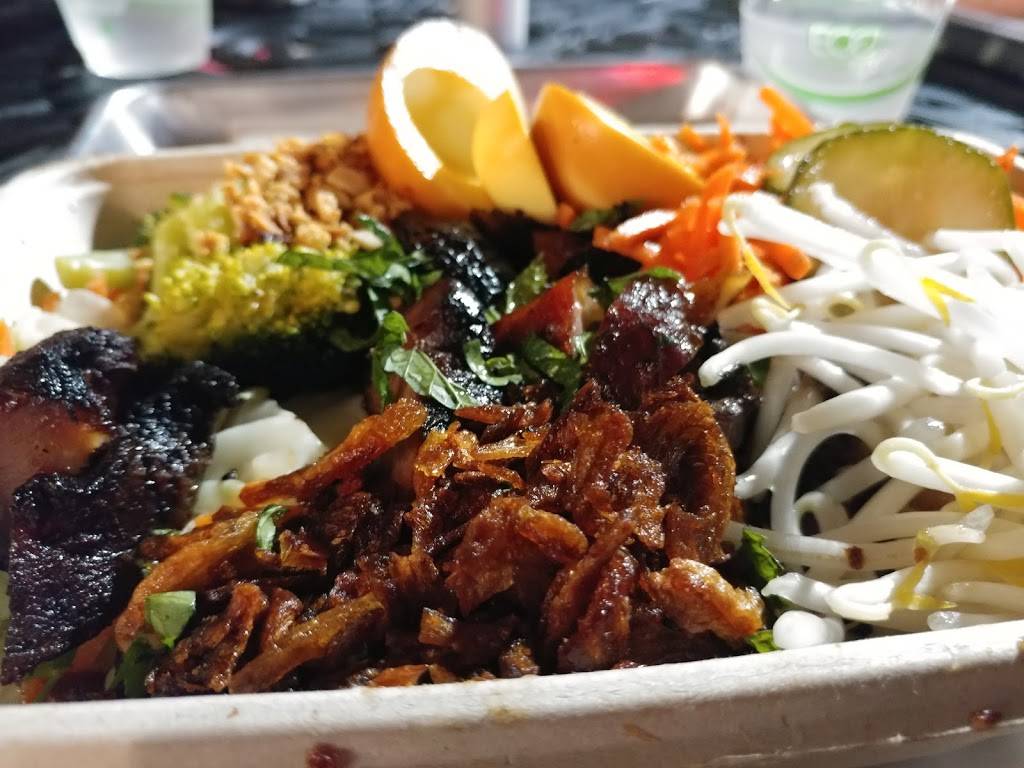 Asian Box | restaurant | 1875 S Bascom Ave, Campbell, CA 95008, USA | 4086284228 OR +1 408-628-4228