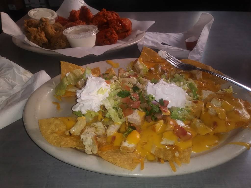 Boiling Tails Co. | restaurant | 816 N Collins St, Arlington, TX 76011, USA | 8172615798 OR +1 817-261-5798