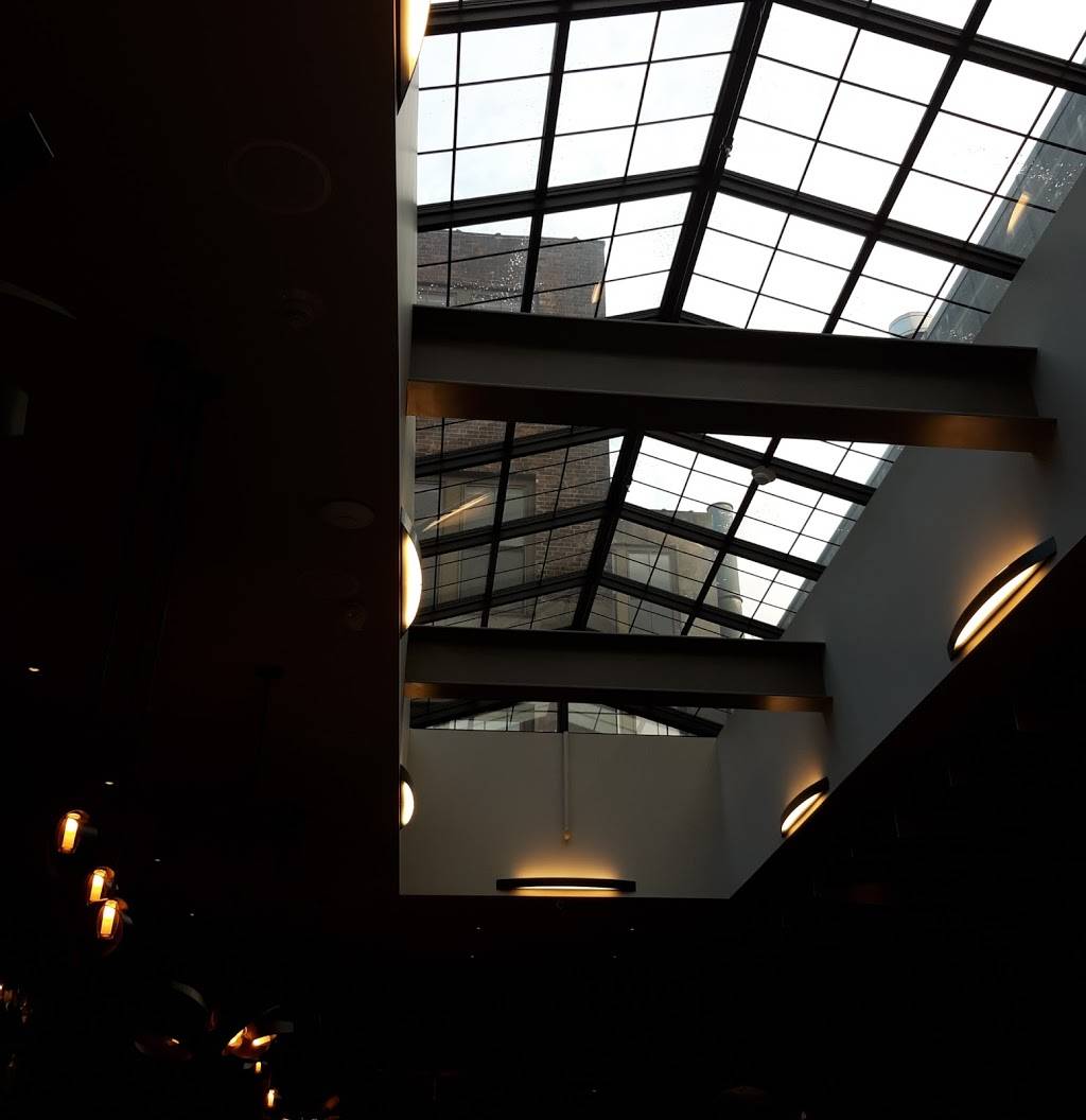 Citronelle | restaurant | 113 Walton St, Syracuse, NY 13202, USA | 3159285130 OR +1 315-928-5130