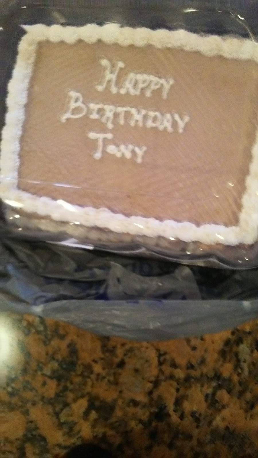 Zenas Diner | restaurant | 2693 Eglinton Ave E, Scarborough, ON M1K 2S2, Canada | 4162698073 OR +1 416-269-8073