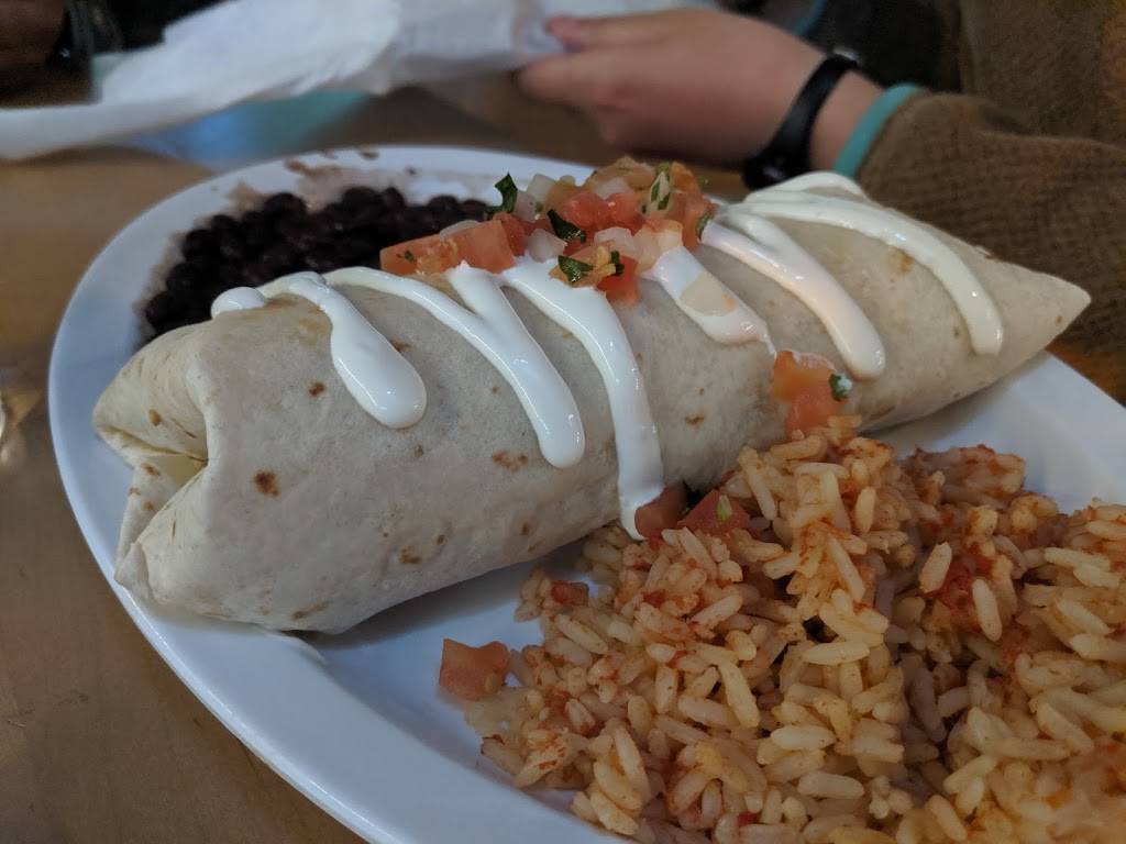 The Loft at Degnans | restaurant | 9015 Village Dr, Yosemite Valley, CA 95389, USA | 2093728454 OR +1 209-372-8454