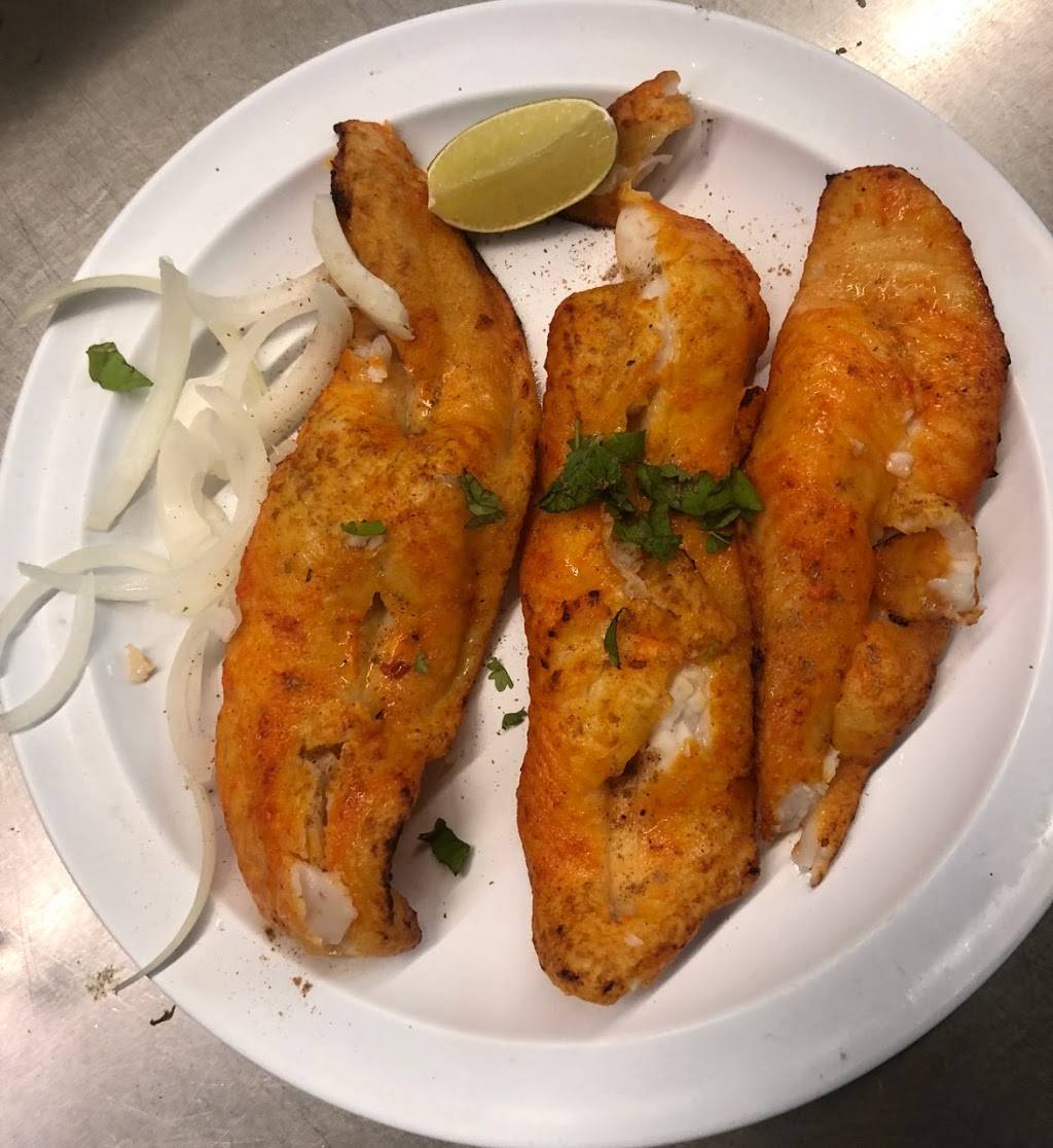 Lazeeza | meal delivery | 10 Hegenberger Rd, Oakland, CA 94621, USA | 5106330731 OR +1 510-633-0731