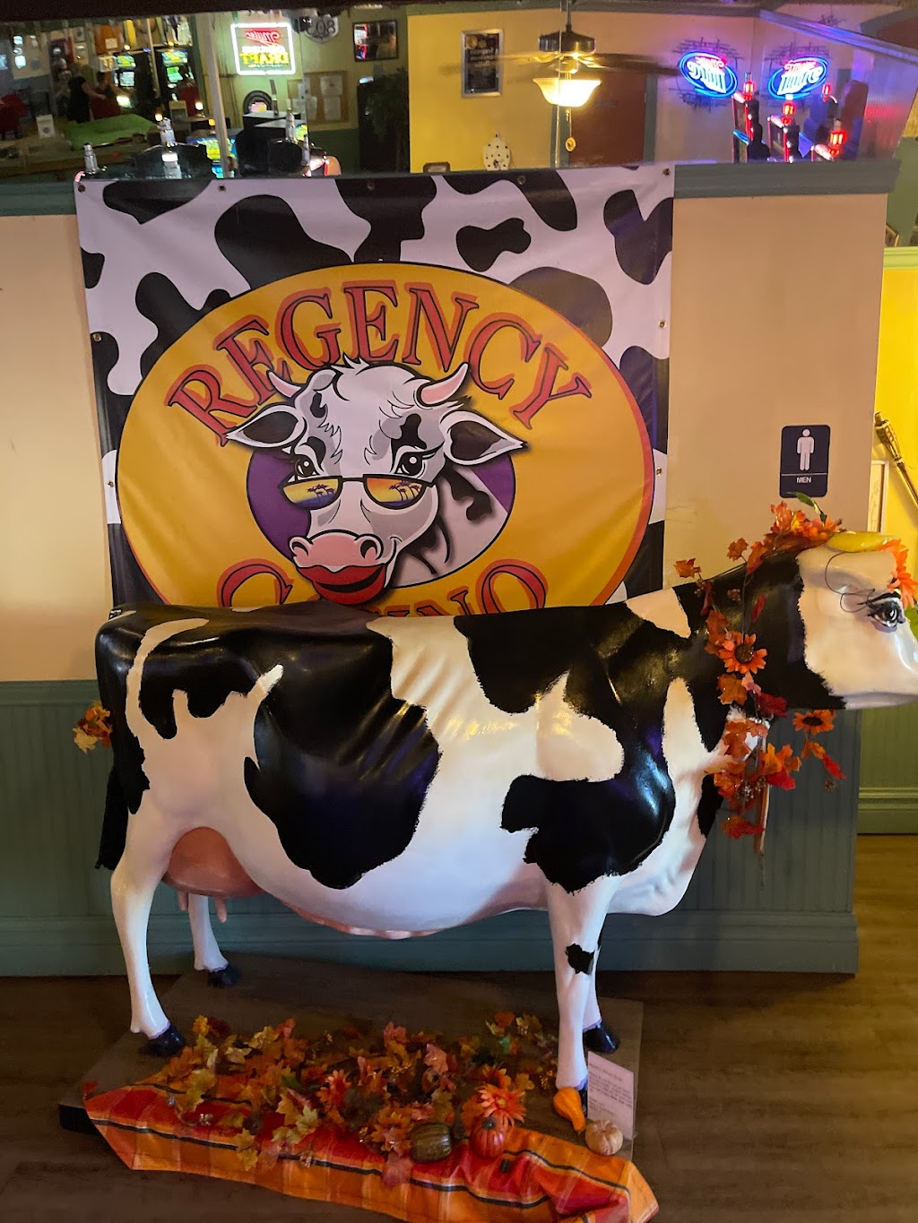 Chuckwagon Restaurant | restaurant | 1950 S Casino Dr, Laughlin, NV 89029, USA | 7022991220 OR +1 702-299-1220