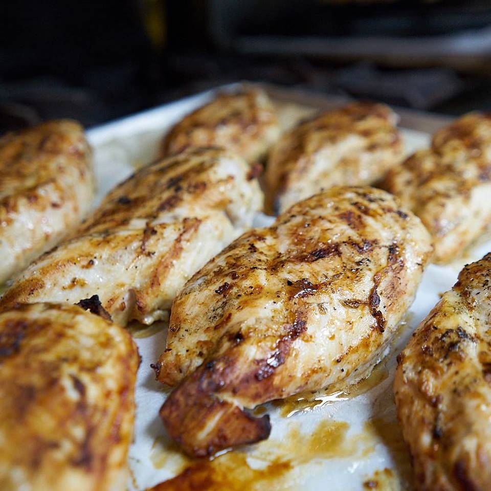 My Pure Life Foods | restaurant | 838 N La Cienega Blvd, West Hollywood, CA 90069, USA | 3107403812 OR +1 310-740-3812