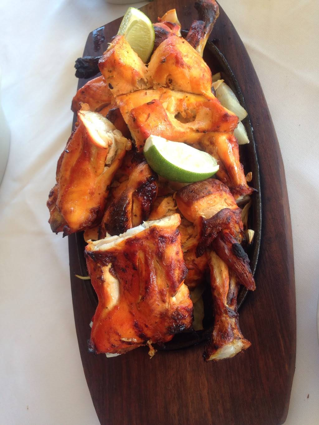 Clay Oven | restaurant | 2417 First St, Livermore, CA 94550, USA | 9254434100 OR +1 925-443-4100