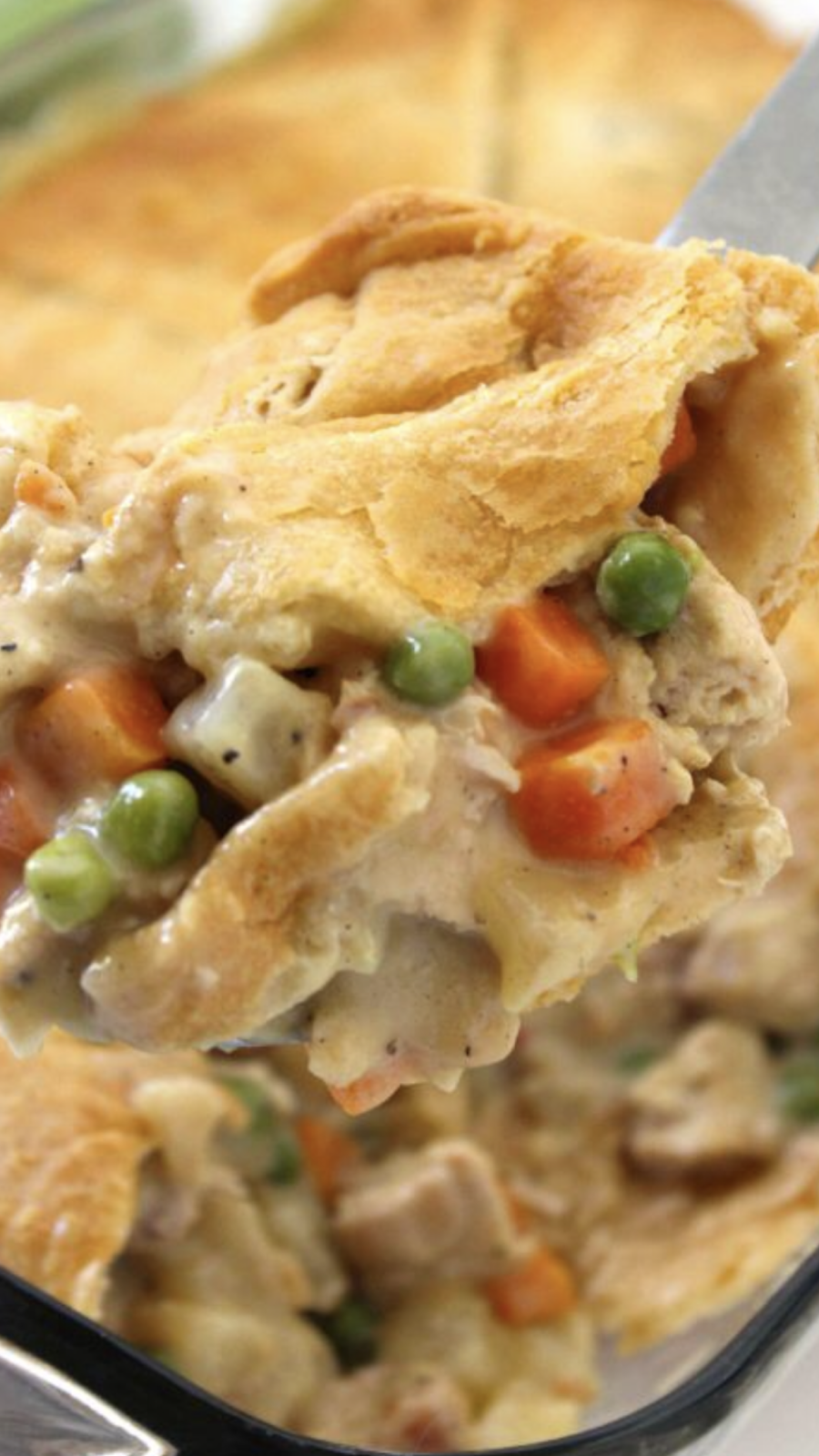 Town and Country Restaurant | restaurant | 15685 US-36, Chrisman, IL 61924, USA | 2172692000 OR +1 217-269-2000