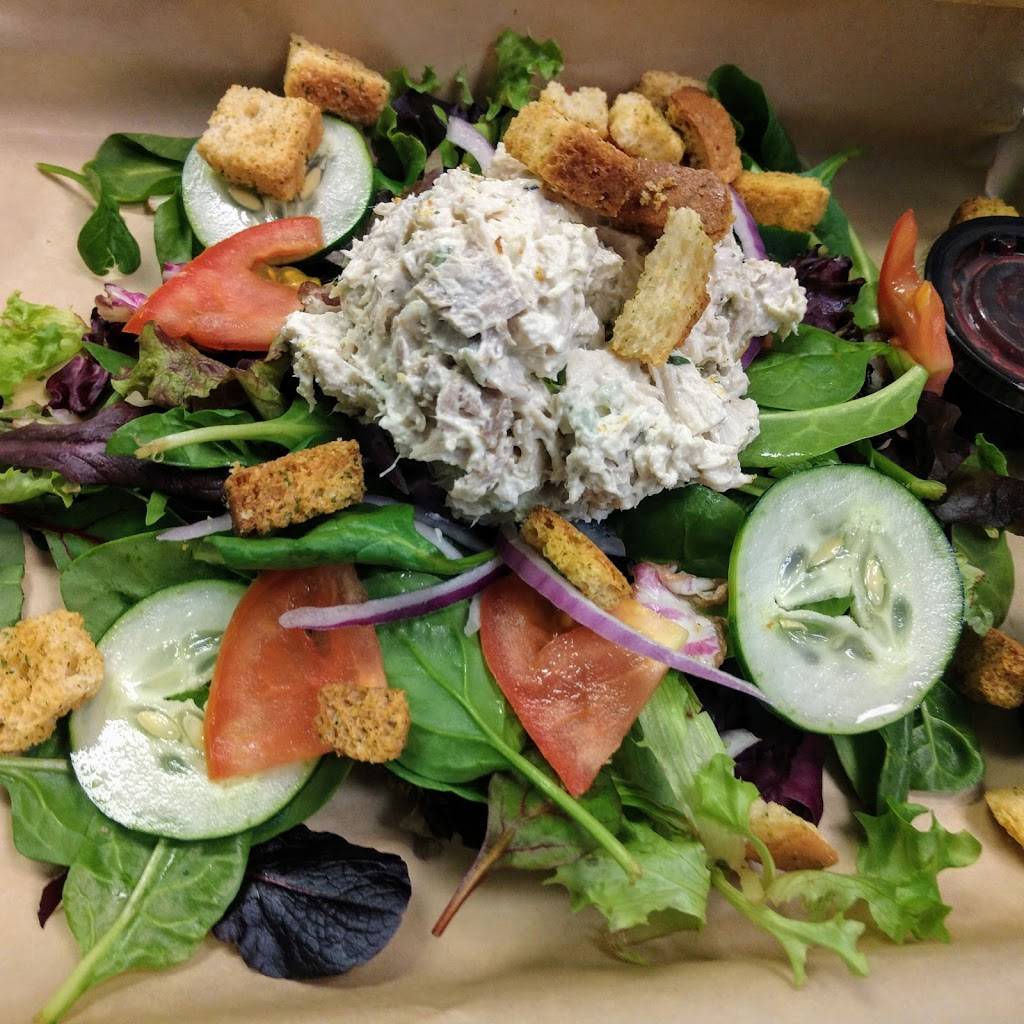 Islander Sandwich Co | restaurant | 1831 Golden Eagle Way Suite 29, Fleming Island, FL 32003, USA | 9043758398 OR +1 904-375-8398