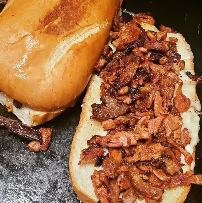 Tacos el Comal | restaurant | 1040 W G St, Colton, CA 92324, USA | 9092771294 OR +1 909-277-1294