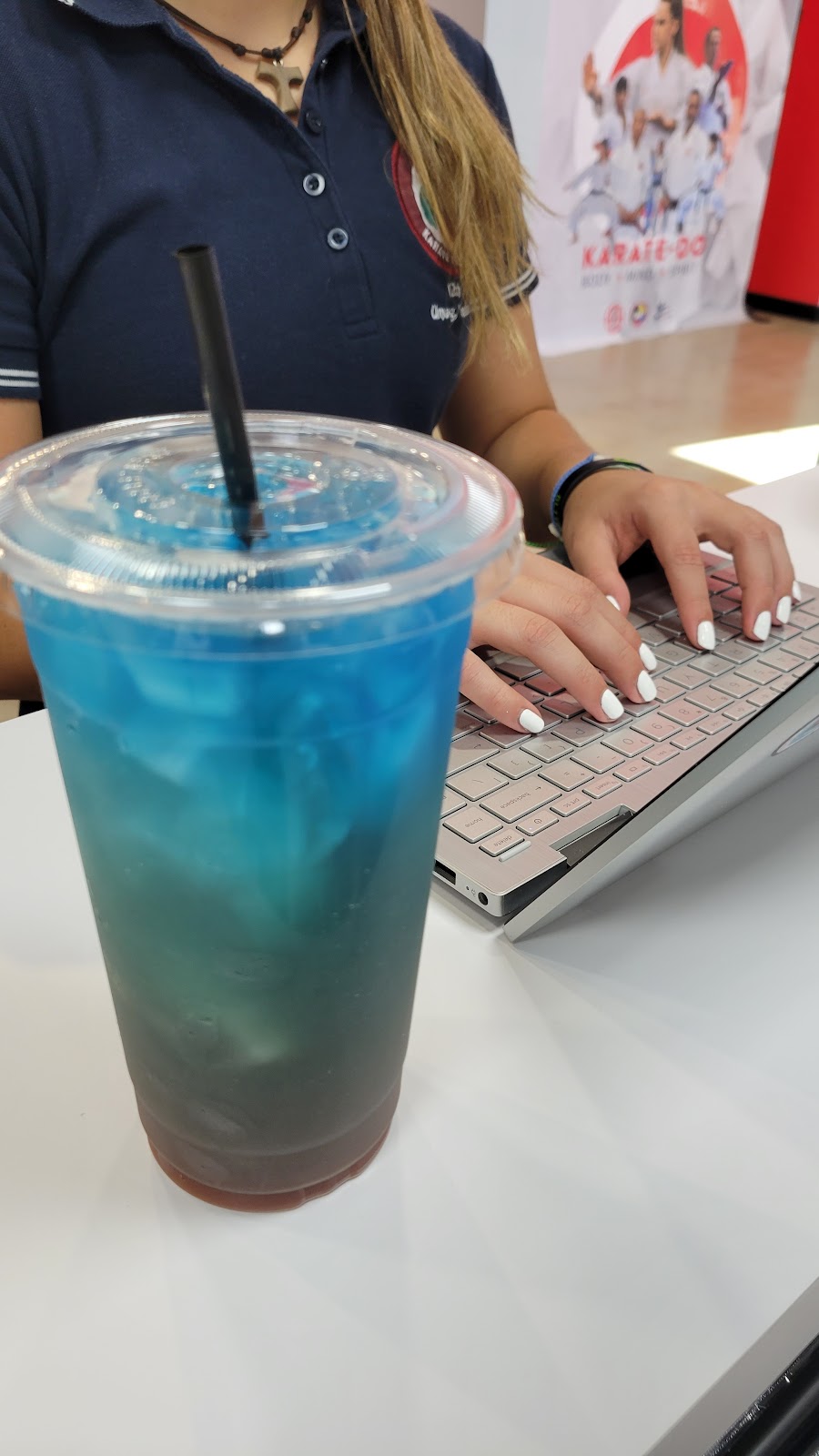 Nutri-DO | restaurant | In side to Miyagi Ken Academy, 22936 Kuykendahl Rd Suite A, Spring, TX 77389, USA | 7862388798 OR +1 786-238-8798