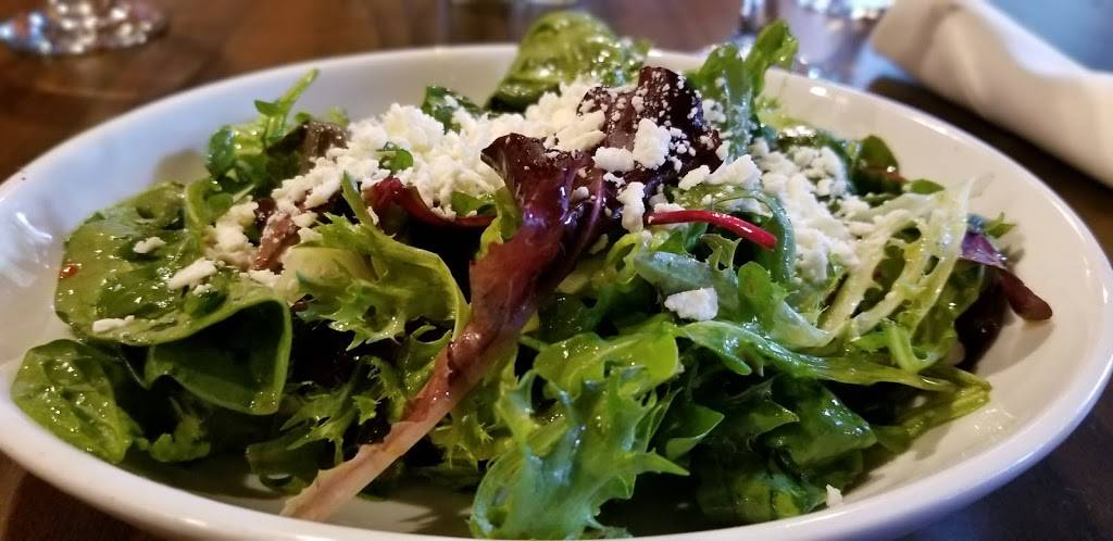 Cafe Efendi Mediterranean Restaurant | night club | 488 N Main St, Alpharetta, GA 30009, USA | 7703608014 OR +1 770-360-8014