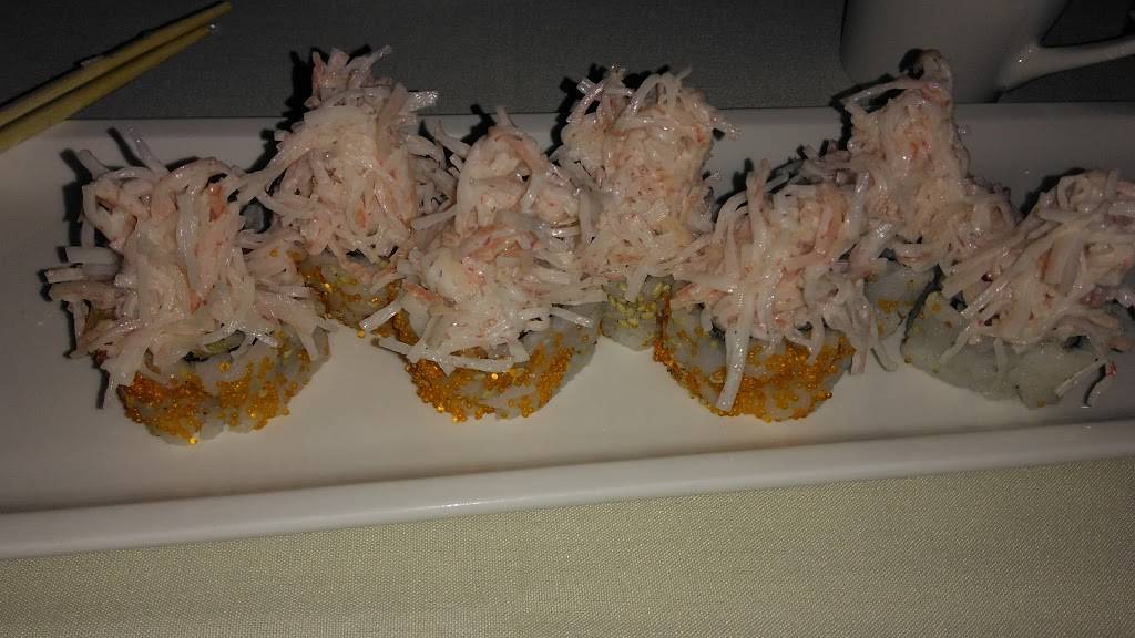 Sake O | restaurant | 505 Healdsburg Ave, Healdsburg, CA 95448, USA | 7074332669 OR +1 707-433-2669