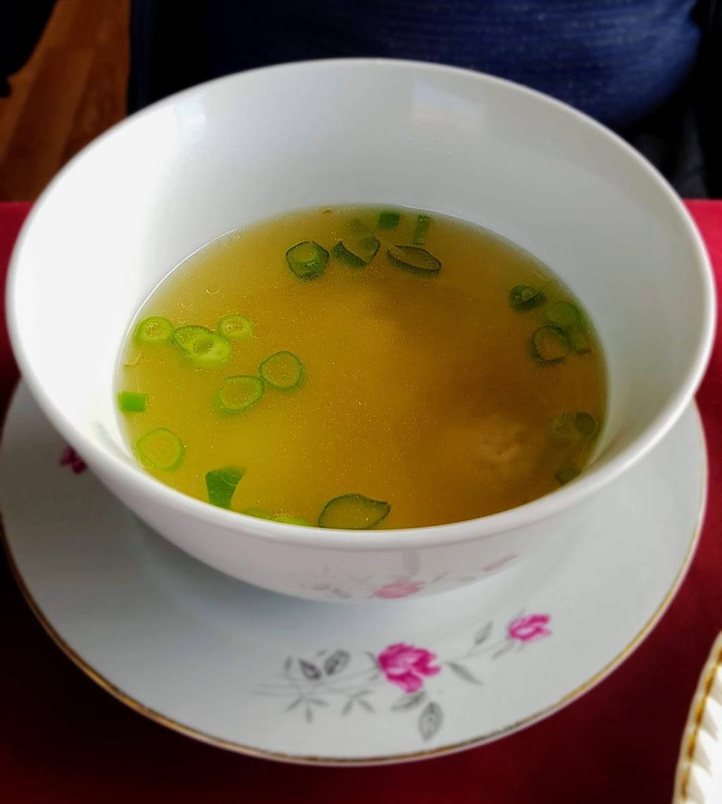 Daniel fine cuisine vietnamienne | restaurant | 1220 Boulevard Foucault, Saint-Charles-de-Drummond, QC J2C 1B1, Canada | 8194782067 OR +1 819-478-2067