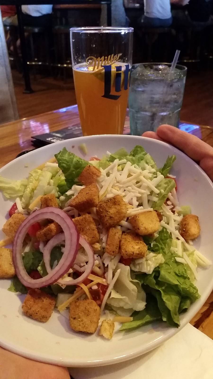 Millers Ale House - Henderson | restaurant | 594 N Stephanie St, Henderson, NV 89014, USA | 7024362255 OR +1 702-436-2255