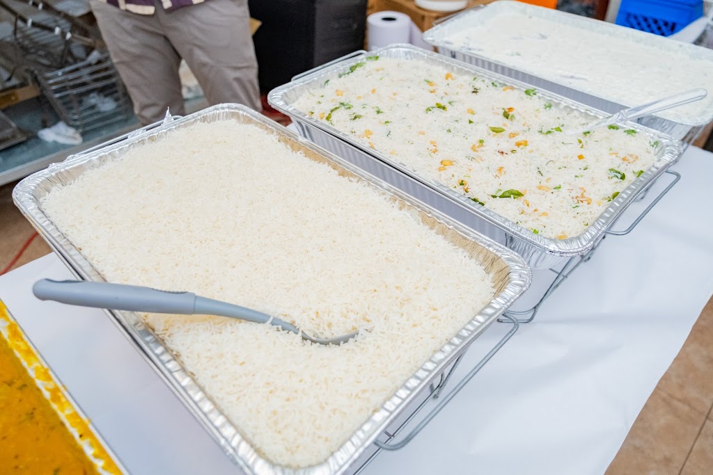 Persis Indian Grill | restaurant | 11331 W Broad St Suite 125, Glen Allen, VA 23060, USA | 8043602003 OR +1 804-360-2003