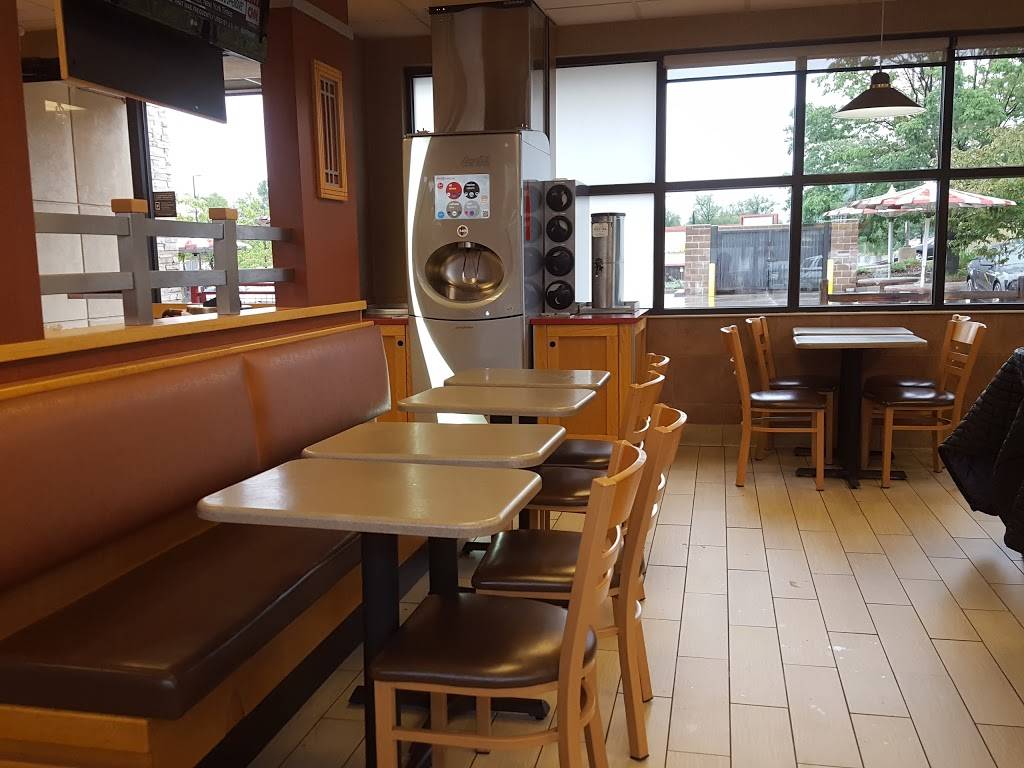 Wendys | restaurant | 2420 Baseline Rd, Boulder, CO 80305, USA | 3034995848 OR +1 303-499-5848