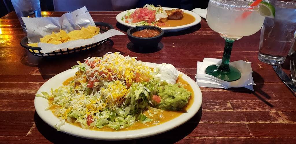 La Fogata | restaurant | 8090 E Quincy Ave, Denver, CO 80237, USA | 7209747315 OR +1 720-974-7315