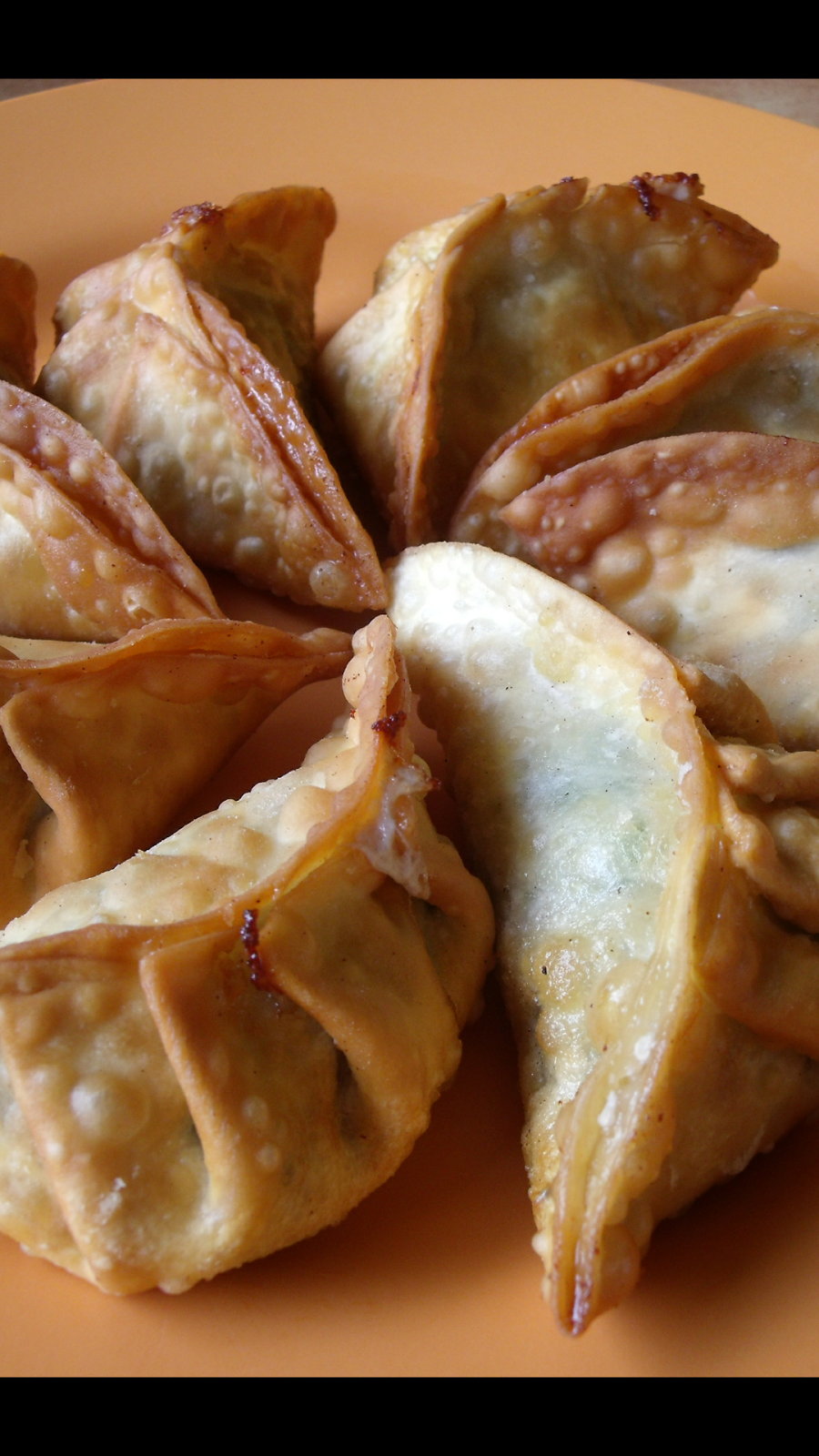 Wings & Seafood | restaurant | 188 Upper Riverdale Rd A, Jonesboro, GA 30236, USA | 7706032290 OR +1 770-603-2290