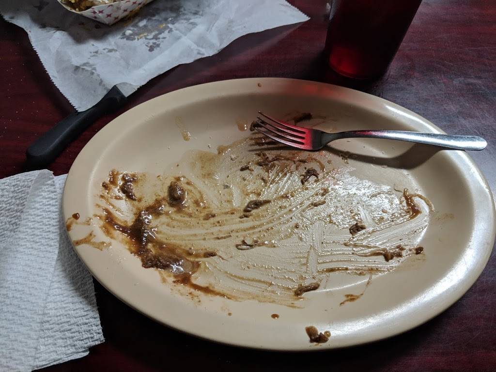 Co-Cos Kitchen | restaurant | 7376 US-11, Carriere, MS 39426, USA | 6017989998 OR +1 601-798-9998