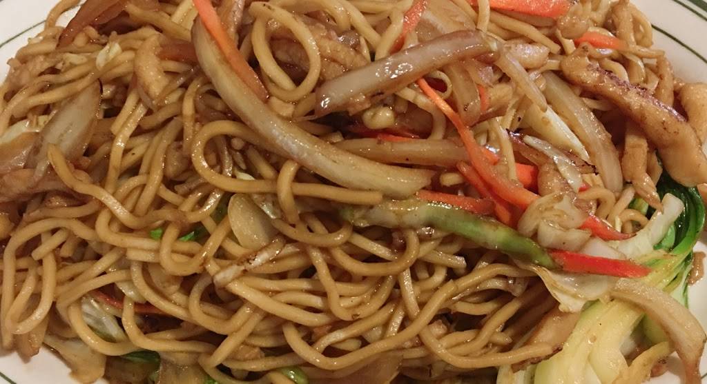 Little Peking | restaurant | 3217 NE Sunset Blvd, Renton, WA 98056, USA | 4252551678 OR +1 425-255-1678