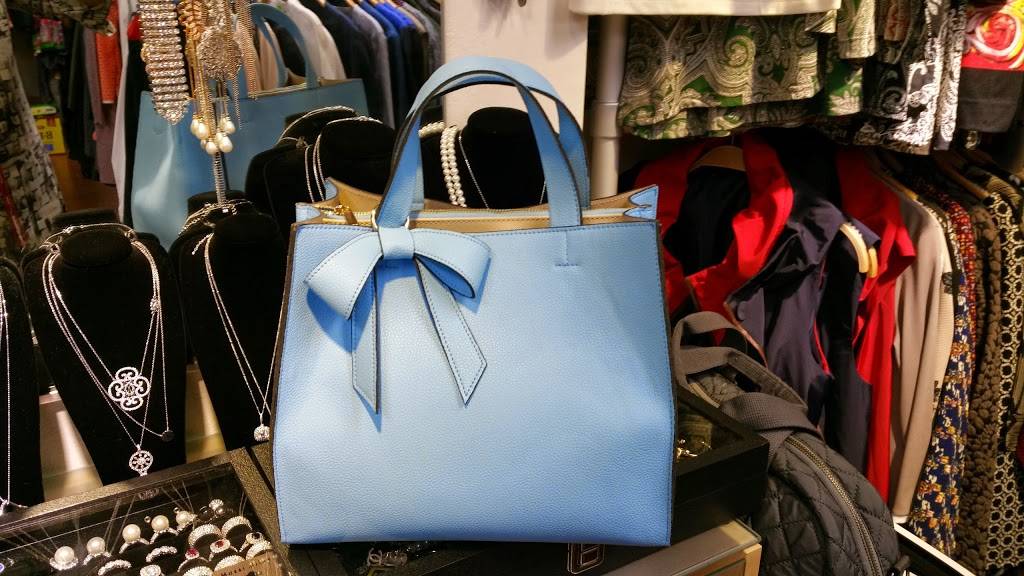 New Seoul Hotel Coffee House | cafe | 2666 W Olympic Blvd #114, Los Angeles, CA 90006, USA | 2133846314 OR +1 213-384-6314