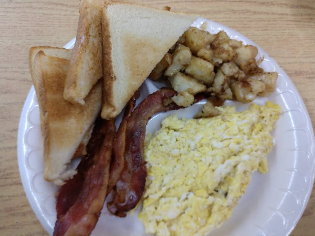 M&M Pizza | meal takeaway | 1418 Richmond Tappahannock Hwy, Manquin, VA 23106, USA | 8047699744 OR +1 804-769-9744