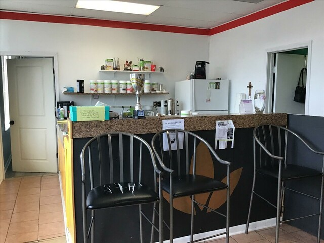 Fuente De Nutricion | restaurant | 981 Aurora Ave B, Aurora, IL 60505, USA | 6306184069 OR +1 630-618-4069