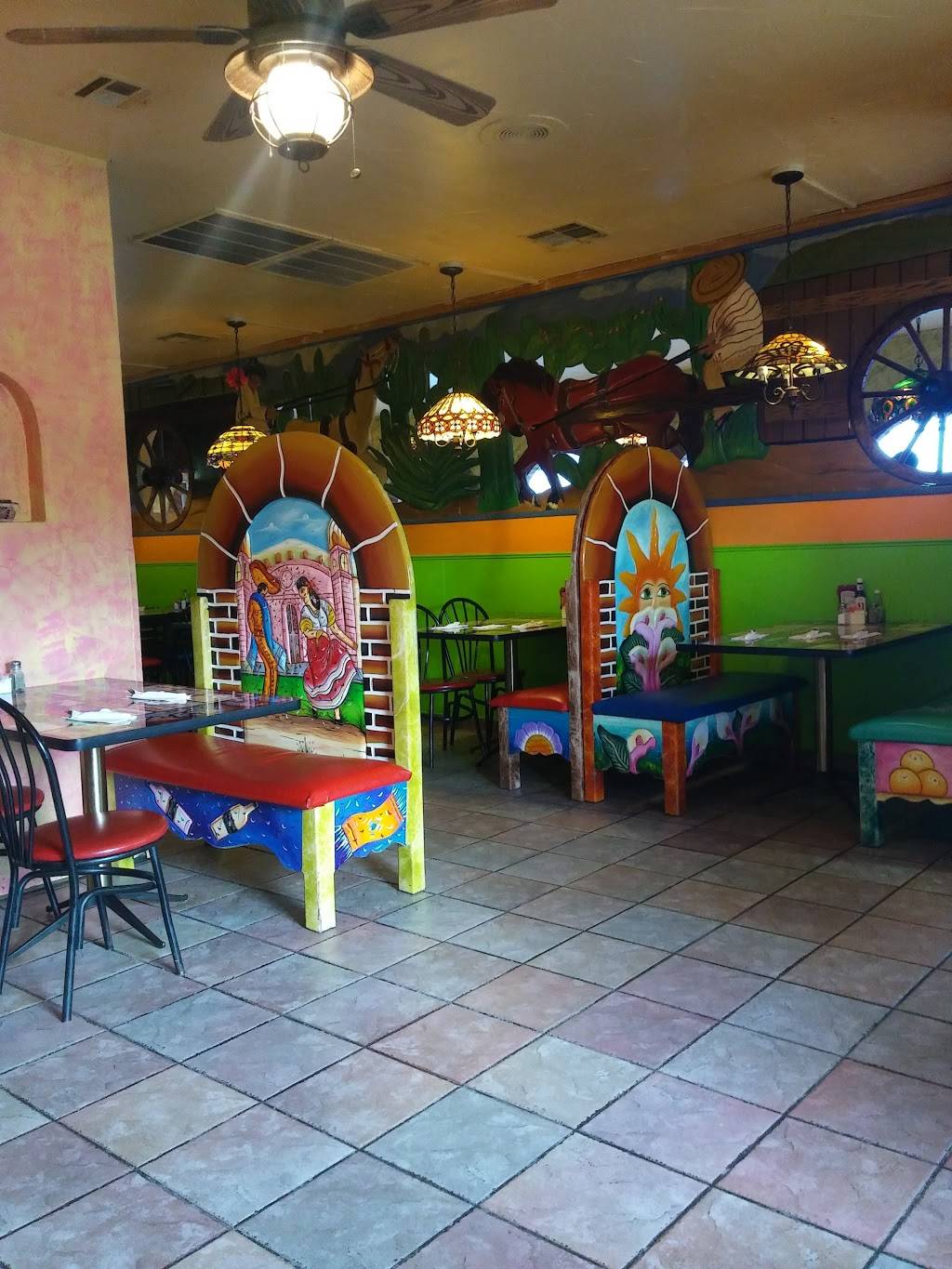 La Huerta | restaurant | 1270 US-412, Siloam Springs, AR 72761, USA | 4795240061 OR +1 479-524-0061