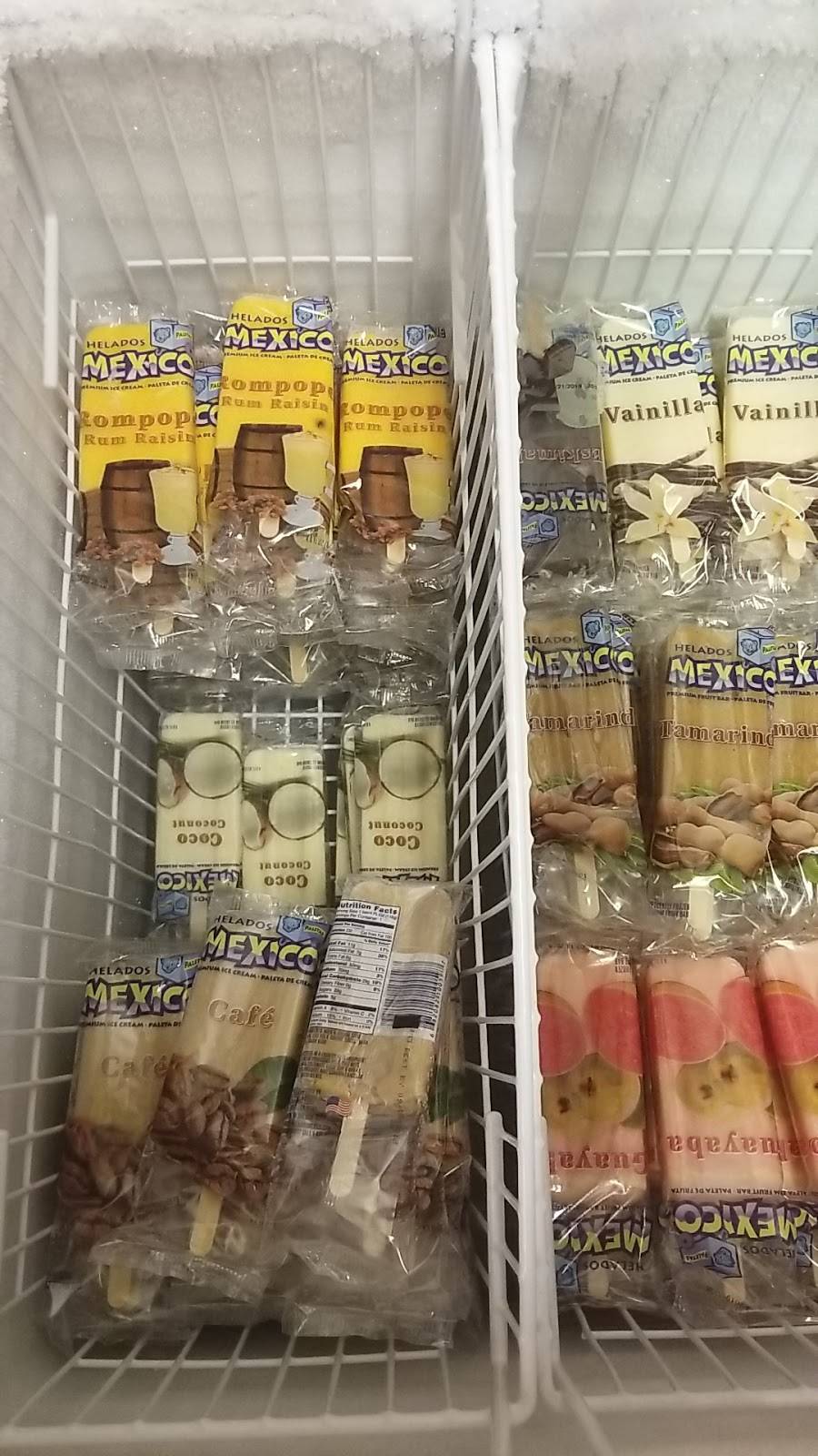 La Caribena | restaurant | 131 Buenaventura Blvd, Kissimmee, FL 34743, USA | 4073444500 OR +1 407-344-4500