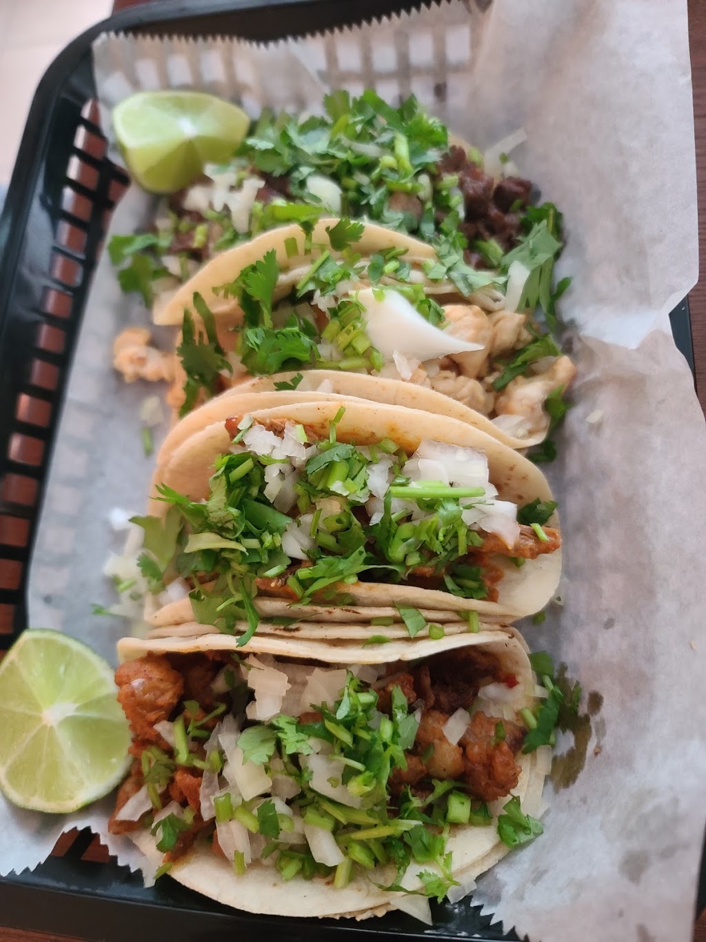 Delicias chapinas restaurant | restaurant | 1879 Davie Blvd, Fort Lauderdale, FL 33312, USA | 9543147846 OR +1 954-314-7846