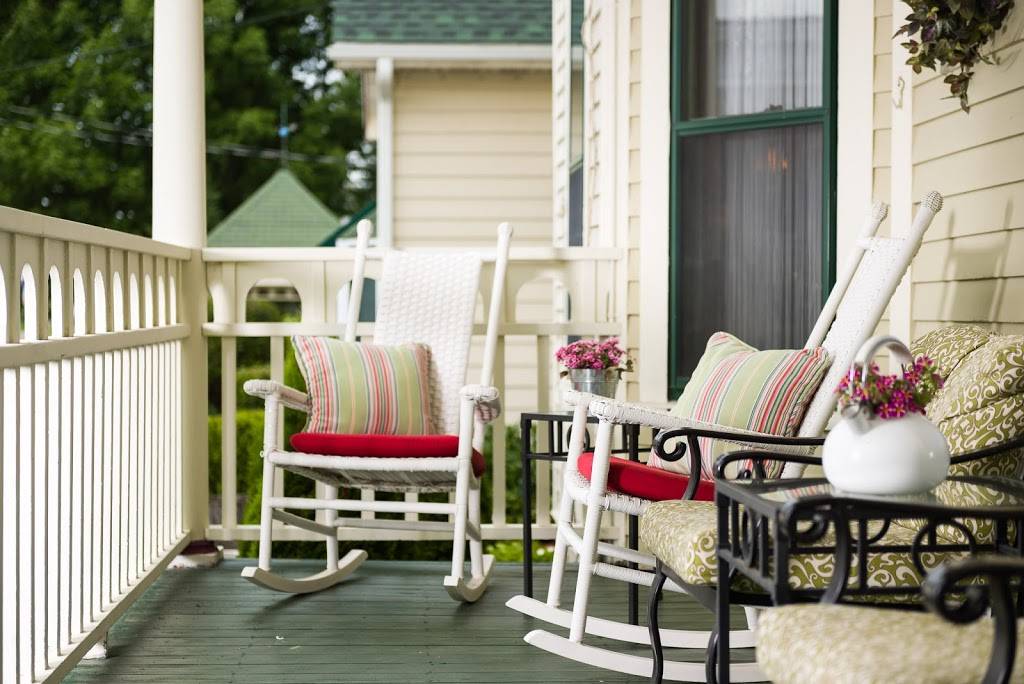 Restaurant at Westby House Inn | restaurant | 200 W State St, Westby, WI 54667, USA | 6086344112 OR +1 608-634-4112