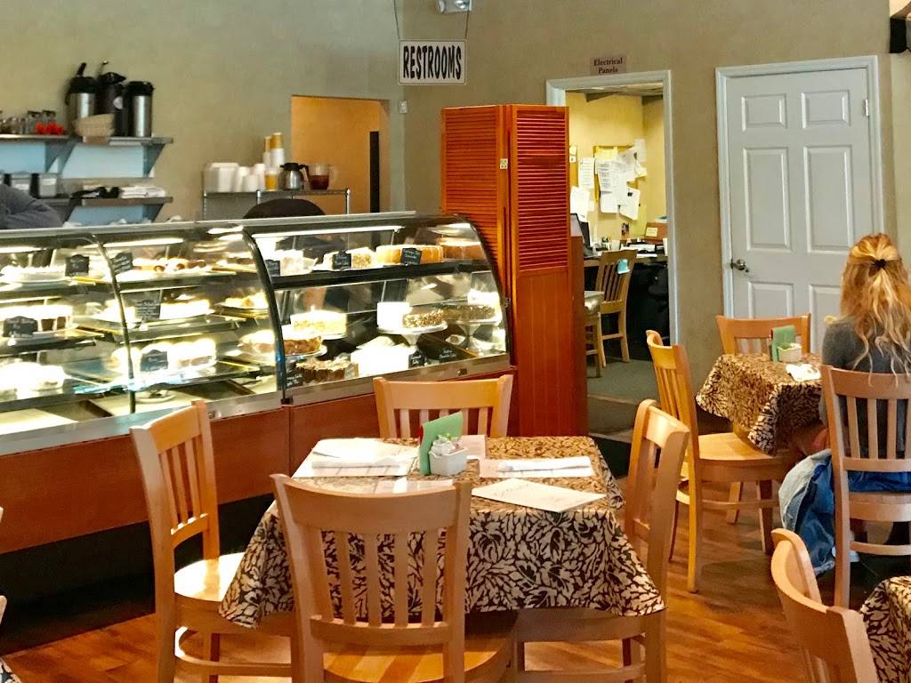 DiPratos | restaurant | 342 Pickens St, Columbia, SC 29205, USA | 8037790606 OR +1 803-779-0606