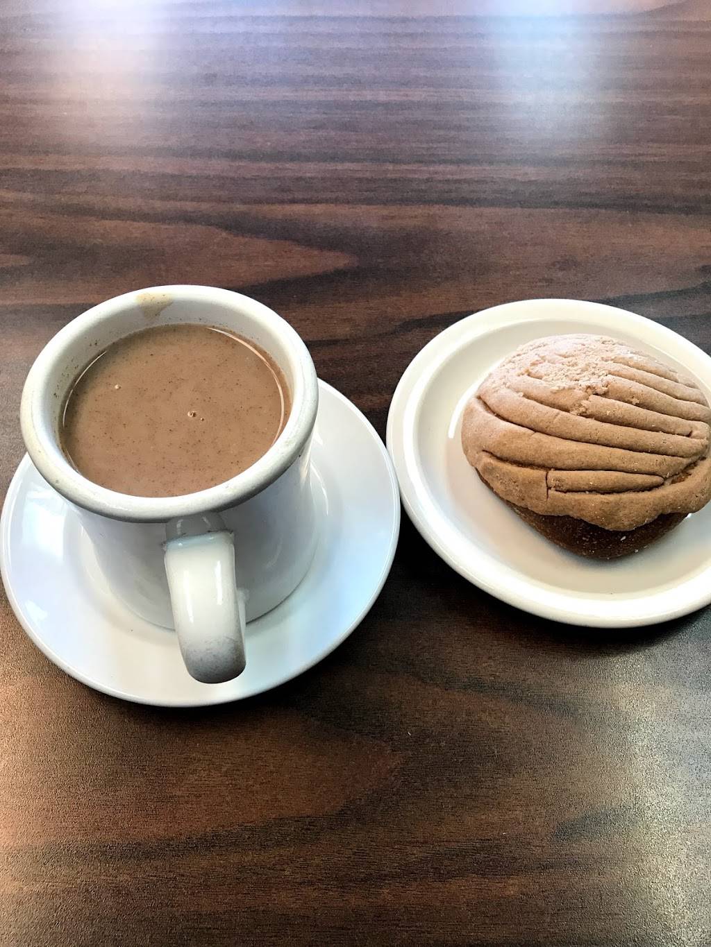 Taqueria Mexico 2000 #3 | restaurant | 967 1/2 Elmhurst Rd, Des Plaines, IL 60016, USA | 8472901725 OR +1 847-290-1725