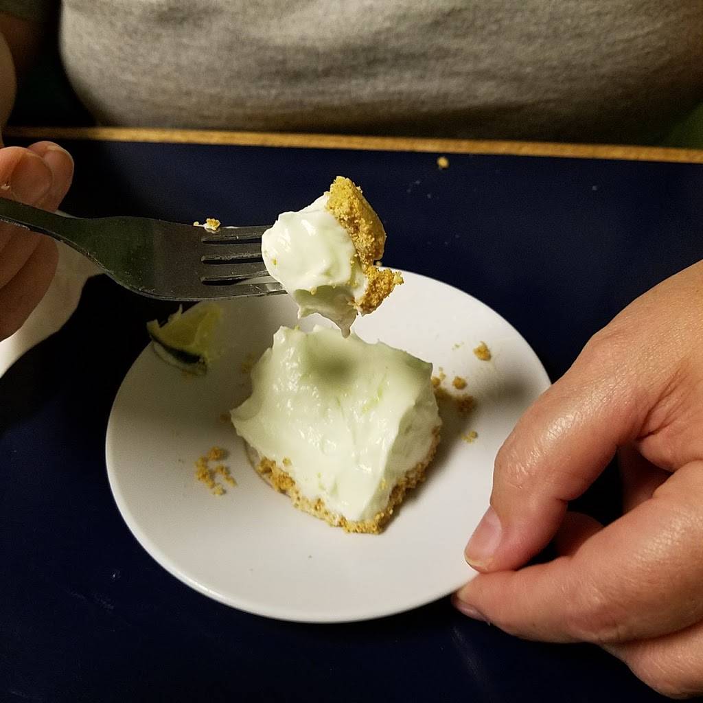 Thelmas Restaurant | restaurant | 1128 Russell St, Orangeburg, SC 29115, USA | 8038783230 OR +1 803-878-3230