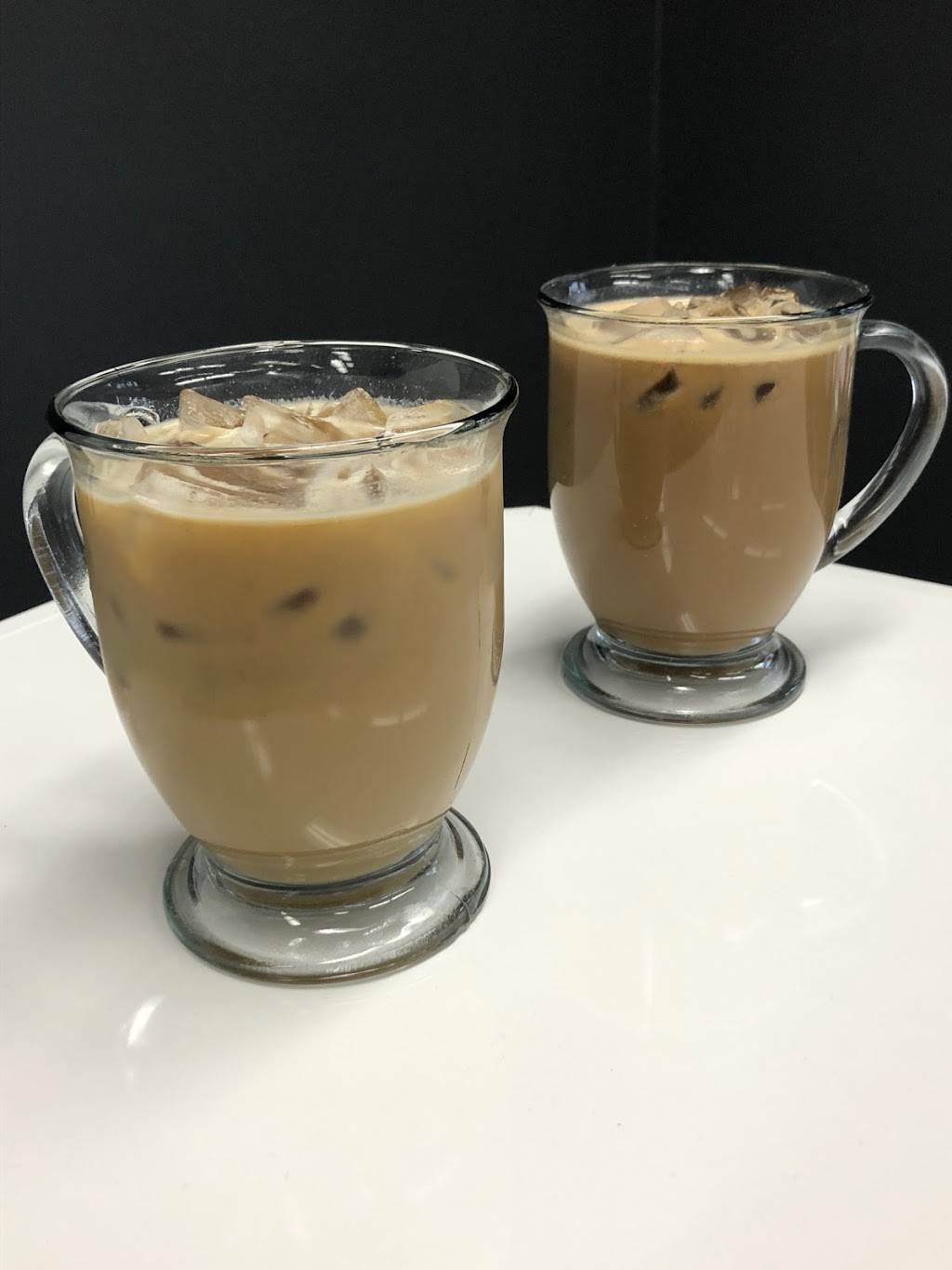 Northside Nutrition | restaurant | 1971 Holton Rd st 5, Muskegon, MI 49445, USA | 2315636976 OR +1 231-563-6976