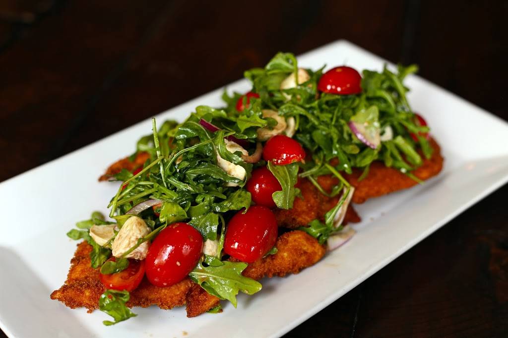 La Lanterna | restaurant | 23 Gray Oaks Ave, Yonkers, NY 10710, USA | 9144763060 OR +1 914-476-3060