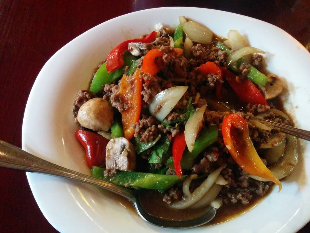 Lime Leaf | restaurant | 435 Columbian St, Weymouth, MA 02190, USA | 3394995350 OR +1 339-499-5350