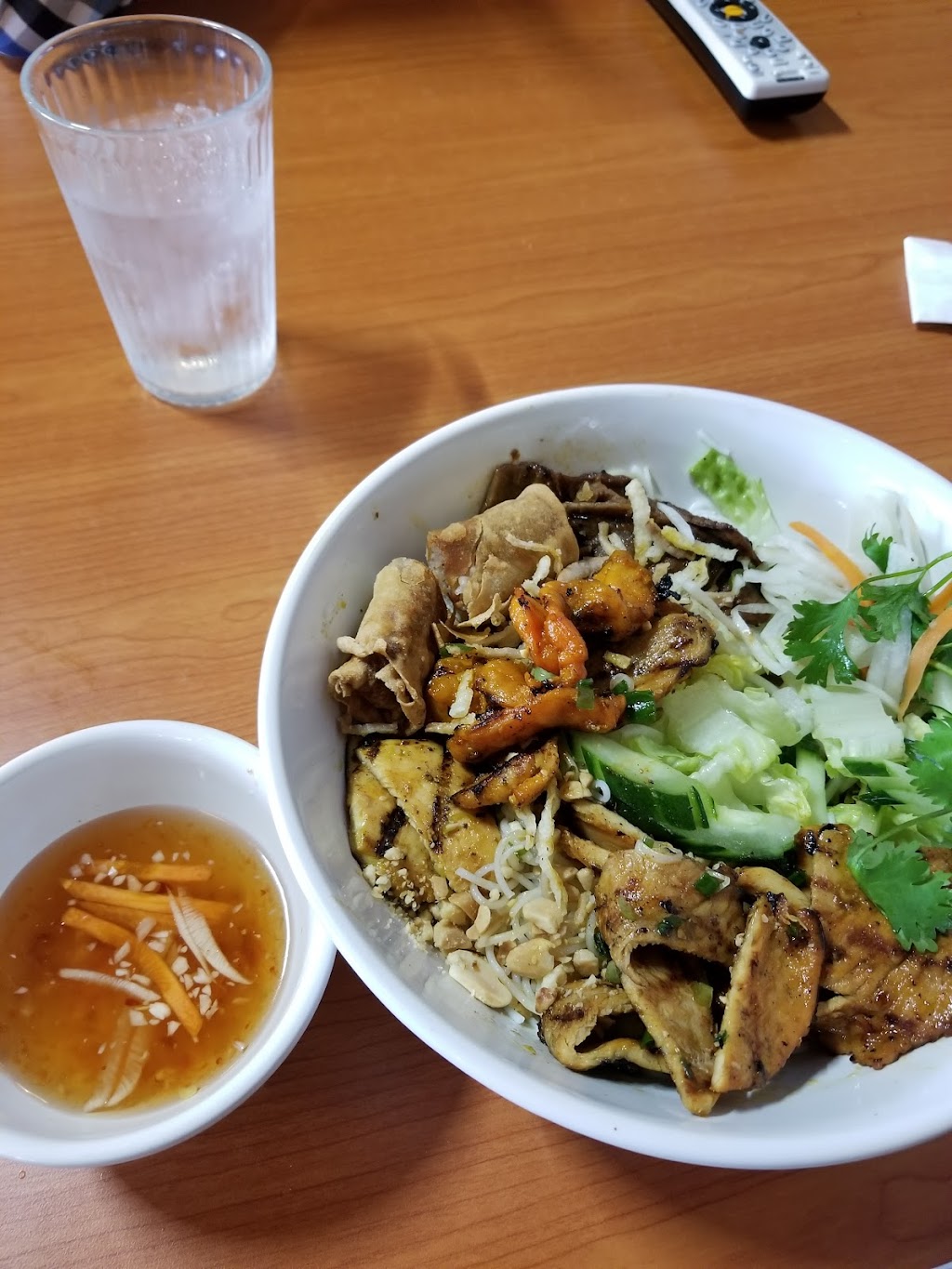 Bang Bang Asian Cuisine | restaurant | 1500 W Littleton Blvd Suite 110A, Littleton, CO 80120, USA | 3037985599 OR +1 303-798-5599