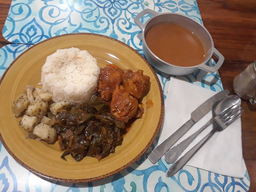 Kaku Latin Food | restaurant | 3300 Memphis St, Philadelphia, PA 19134, USA | 2675977523 OR +1 267-597-7523