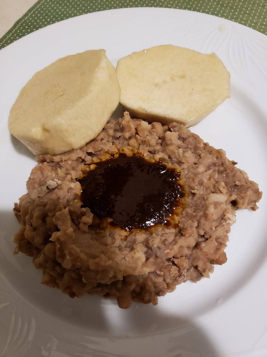 Abekes Kitchen | restaurant | 6451 Grays Ave, Philadelphia, PA 19142, USA | 2672797499 OR +1 267-279-7499