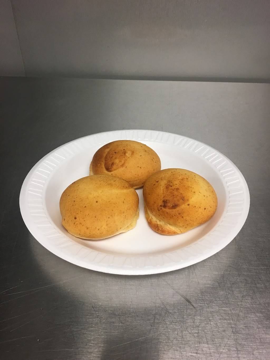 Ricuras Colombianas y Mas! | restaurant | 23242 FM1314 SPACE 4, Porter, TX 77365, USA | 8322938477 OR +1 832-293-8477