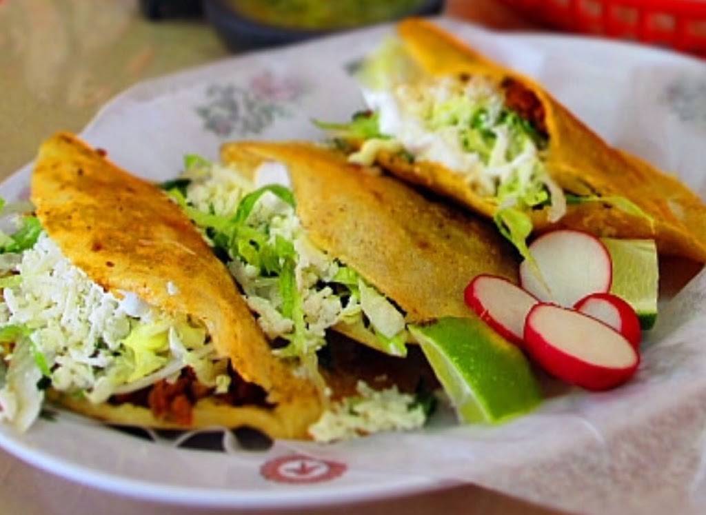 Crazy Tacos inc | restaurant | 911 S 5th St, Smithfield, NC 27577, USA | 9199380338 OR +1 919-938-0338