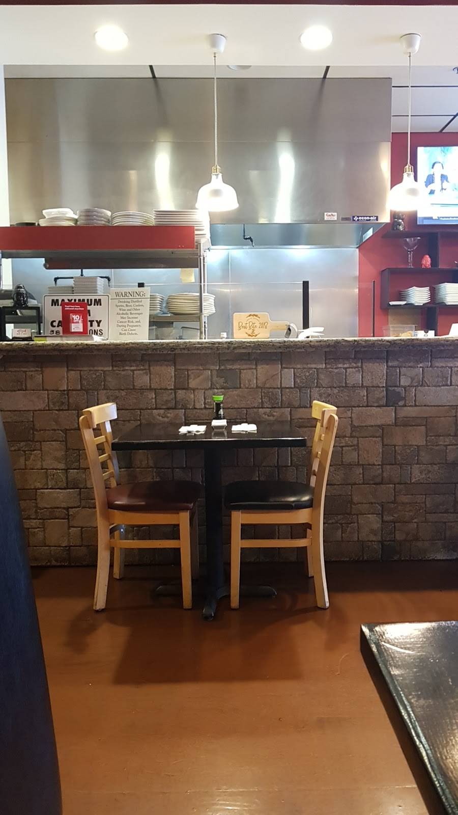 Ika Sushi & Grill | restaurant | 2322 Proctor Valley Rd, Chula Vista, CA 91914, USA | 6199412133 OR +1 619-941-2133