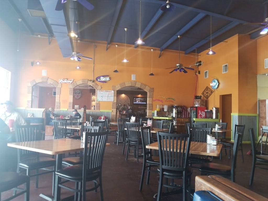 Taqueria El Mexicano Bar & Grill | restaurant | 10207 China Spring Rd, Waco, TX 76708, USA | 2548361144 OR +1 254-836-1144