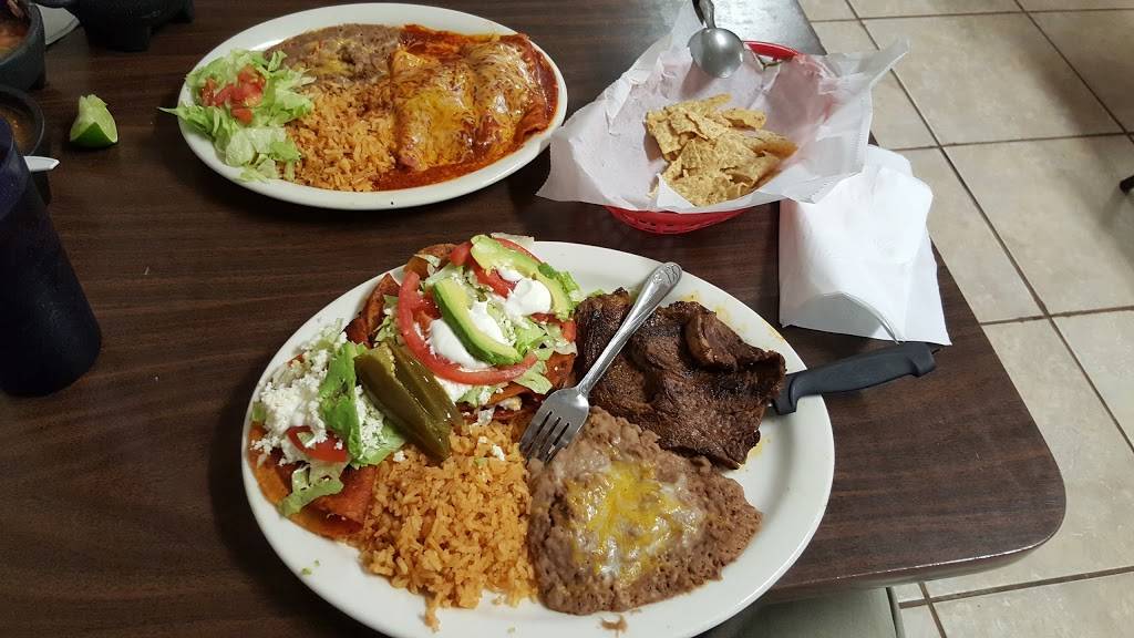 Playas de Rosarito Restaurant | restaurant | 1406 E Front St, Selma, CA 93662, USA | 5598967848 OR +1 559-896-7848