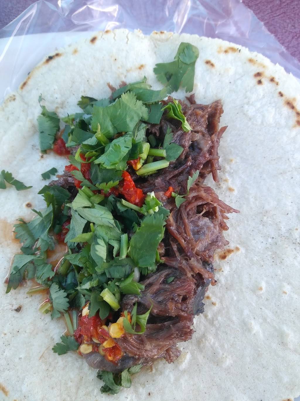 El Chivo de Oro | restaurant | 457 W Irvington Rd, Tucson, AZ 85714, USA | 5209099123 OR +1 520-909-9123